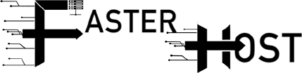 FasterHost